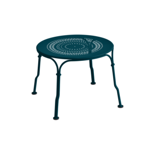Кавовий стіл 1900 Low Table 45